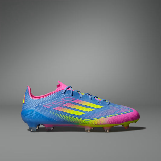 Adidas F50 Elite FG