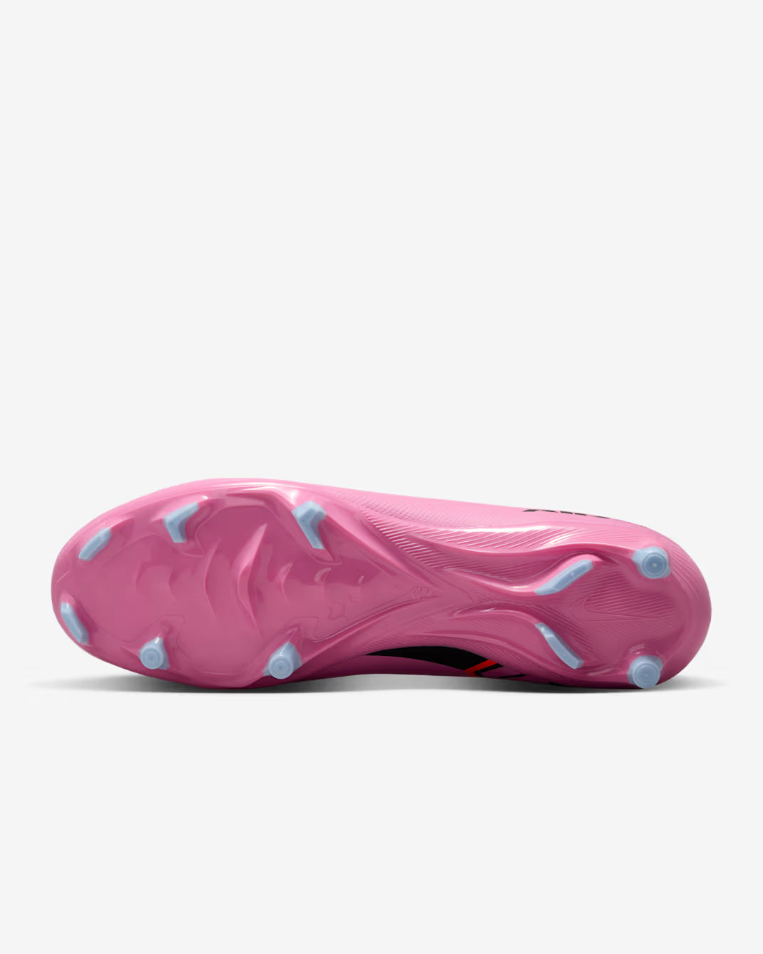 Nike Mercurial Vapor 16 Academy FG/MG