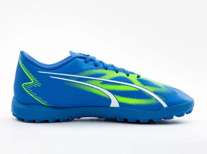 Puma Ultra Play TT