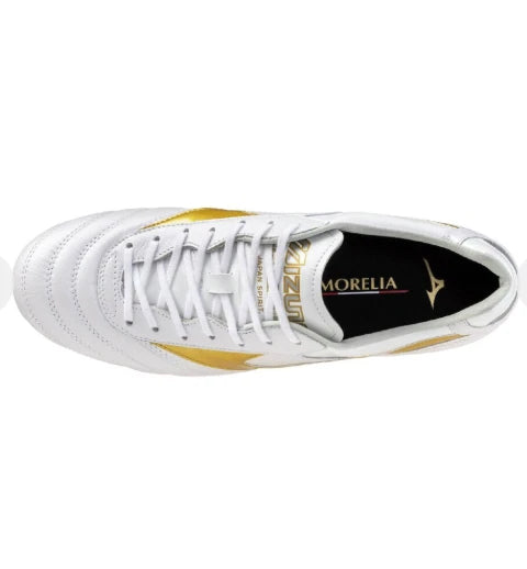 Mizuno Morelia 2 JP MD