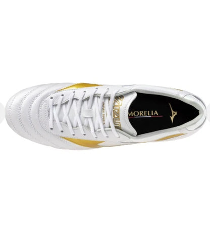 Mizuno Morelia 2 JP MD