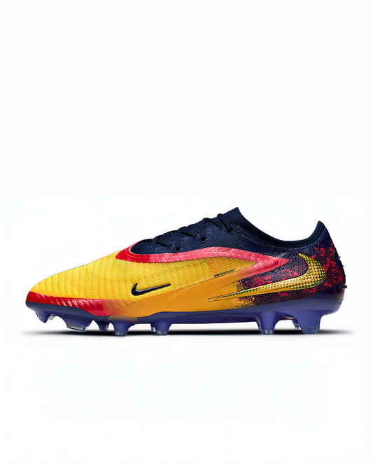 Nike Phantom 6 Low Elite FG 'Erling Haaland'