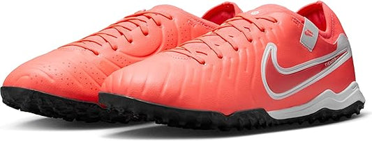 Nike Tiempo Legend 10 Pro TF