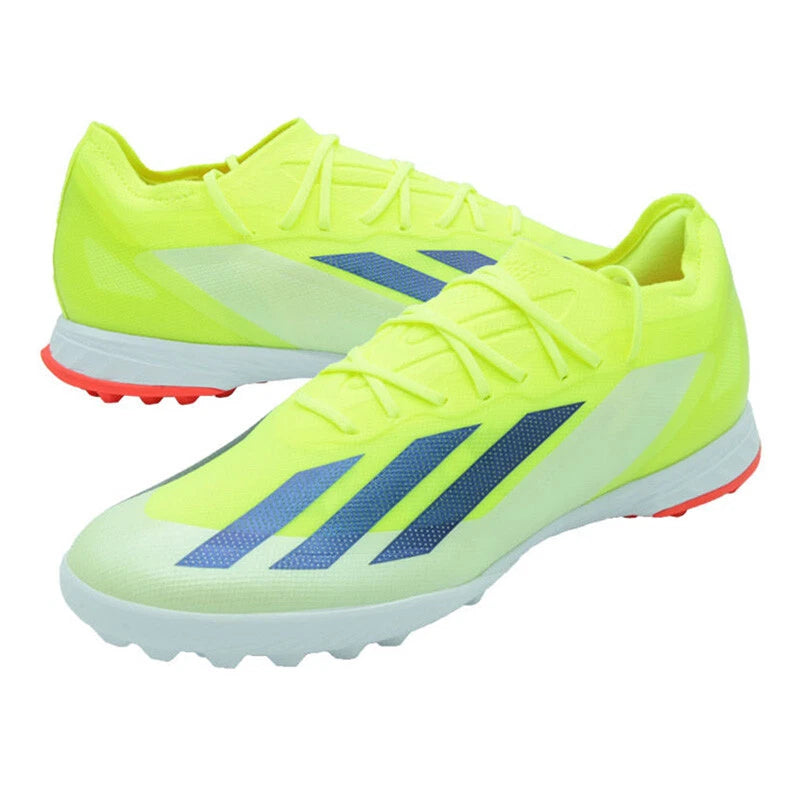 Adidas X Crazyfast Elite TF