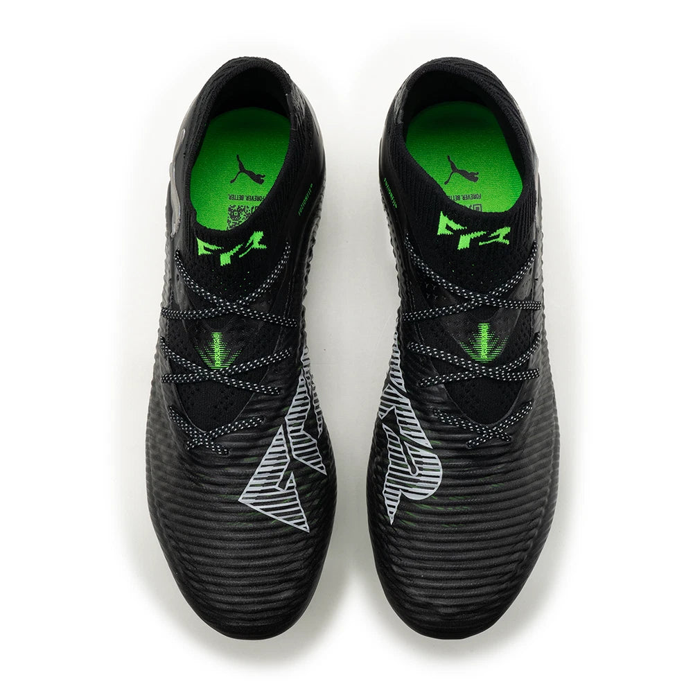 Puma Future 8 Ultimate FG