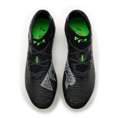Puma Future 8 Ultimate FG