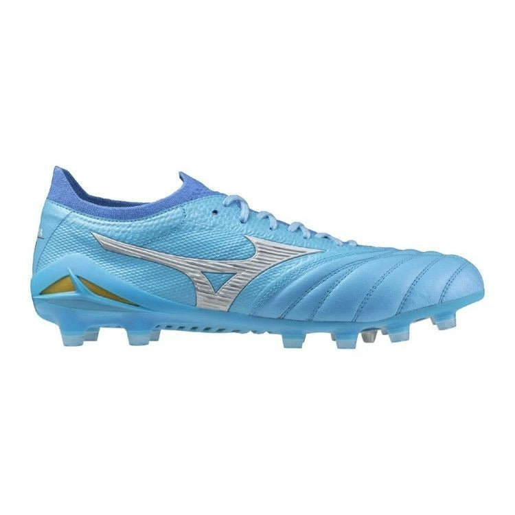 Mizuno Morelia Neo 4 Beta JP MD