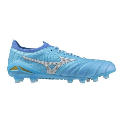 Mizuno Morelia Neo 4 Beta JP MD