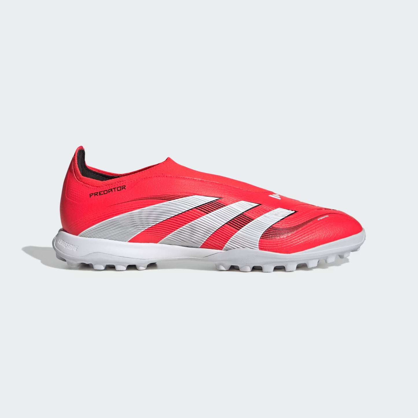 Adidas Predator League LL TF