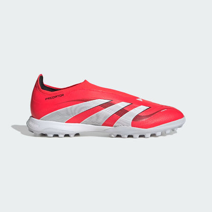 Adidas Predator League LL TF