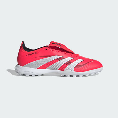 Adidas Predator League FT TF