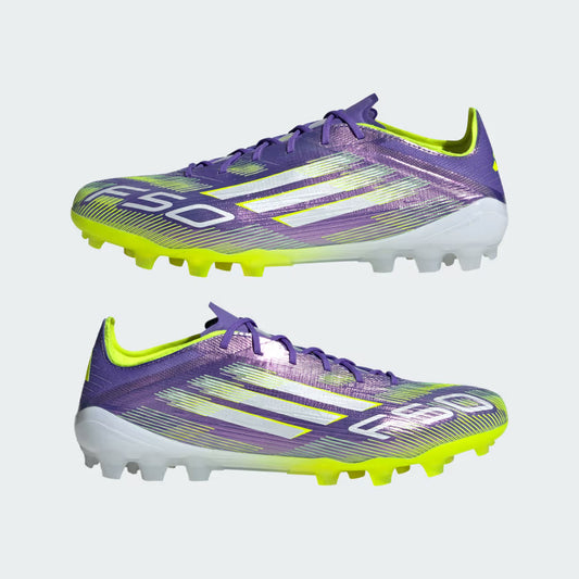 Adidas F50 Elite 2G/3G AG