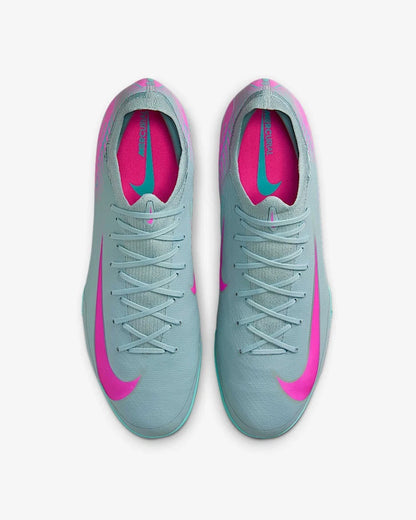 Nike Mercurial Vapor 16 Pro TF