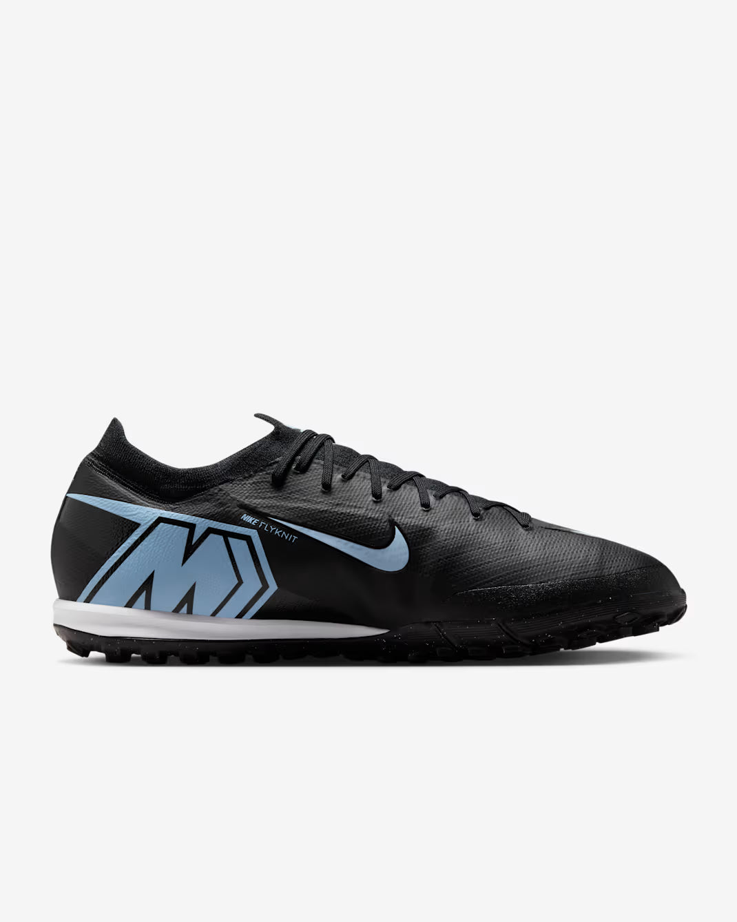 Nike Mercurial Vapor 16 Pro TF
