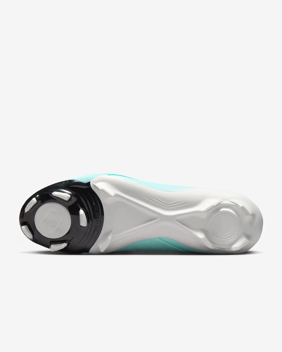 Nike Phantom GX 2 Academy FG/MG