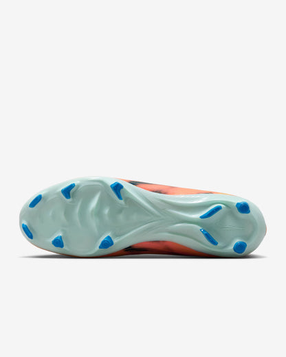 Nike Zoom Mercurial Vapor 16 Academy 'Kylian Mbappé' FG/MG