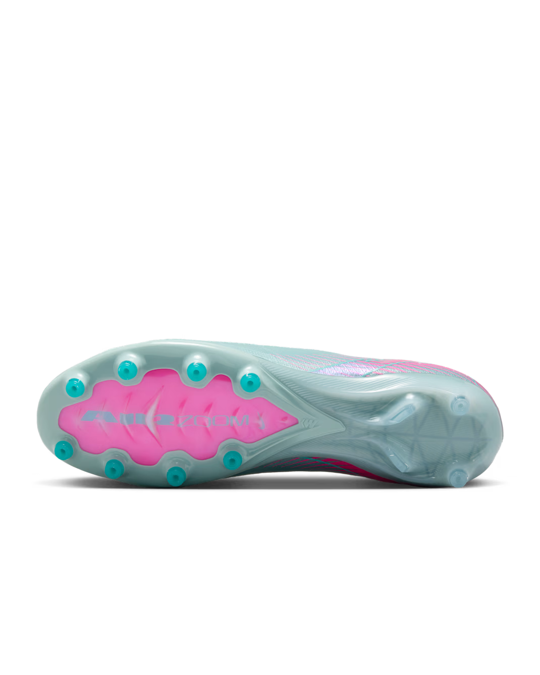 Nike Zoom Mercurial Vapor 16 Elite AG-PRO