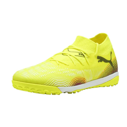 Puma Future 8 Match TT