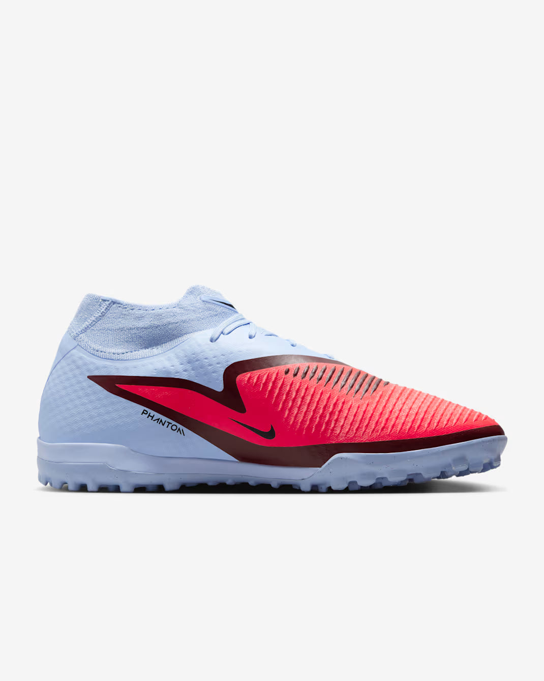 Nike Phantom 6 High Academy TF