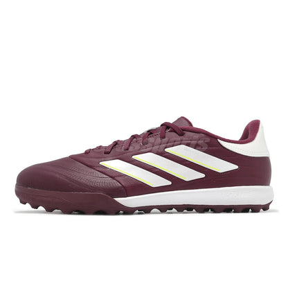 Adidas Copa Pure 2 League TF