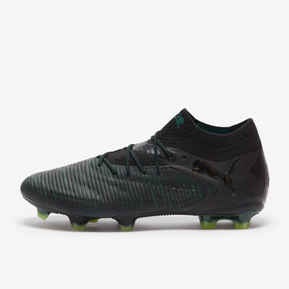 Puma Future 8 Ultimate FG