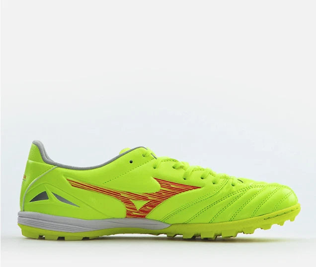 Mizuno Morelia Neo 4 Pro AS