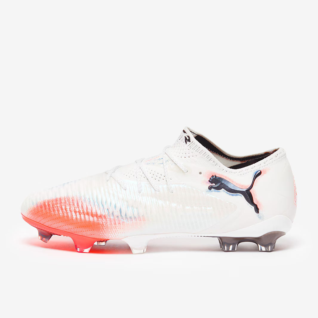 Puma Future 8 Ultimate Low FG