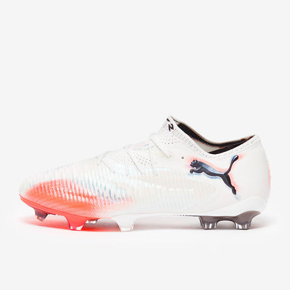 Puma Future 8 Ultimate Low FG