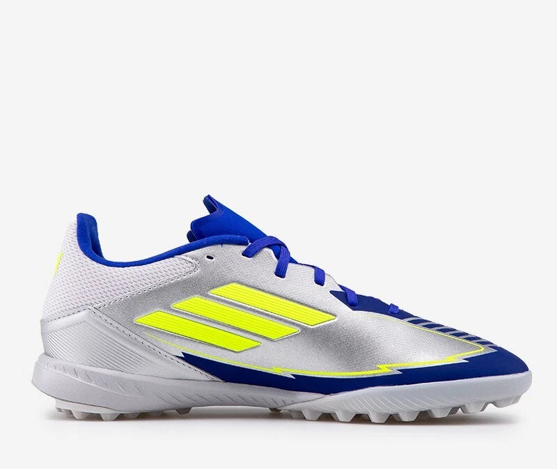 Adidas F50 Messi League TF