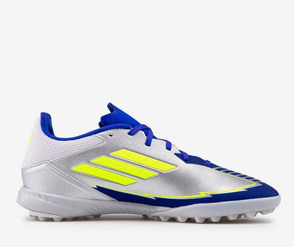 Adidas F50 Messi League TF