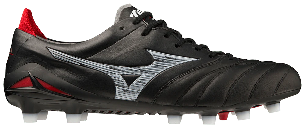 Mizuno Morelia Neo 4 JP MD