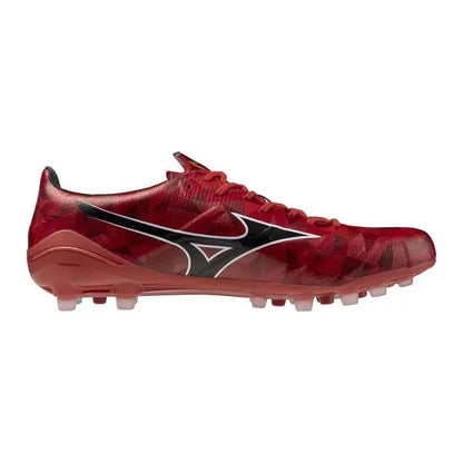 Mizuno Alpha 2 Elite AG