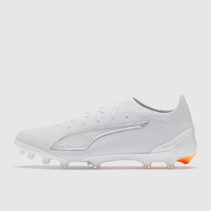 Puma Ultra 6 Ultimate AG