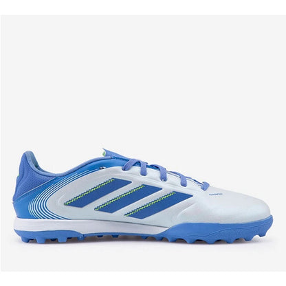 Adidas Copa Pure 3 League TF