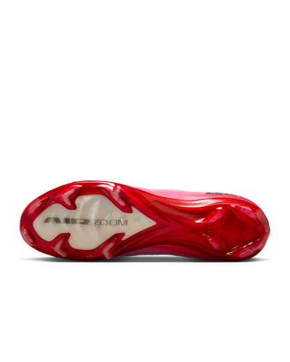 Nike Zoom Mercurial Superfly 10 LV8 Elite