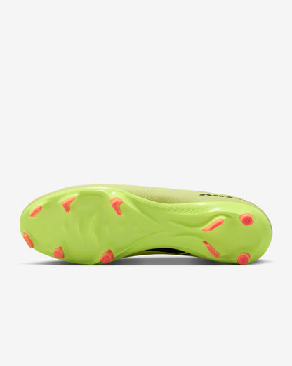 Nike Zoom Mercurial Vapor 16 Academy FG/MG