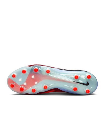 Nike Phantom 6 Low Elite AG