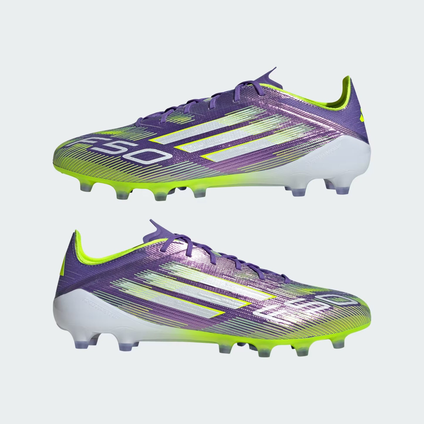 Adidas F50 Elite AG