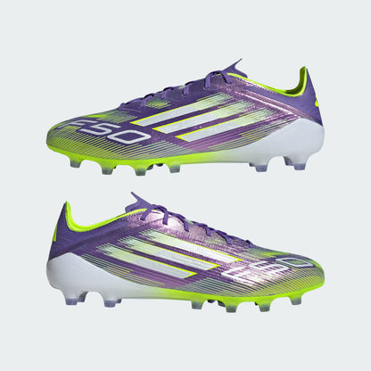 Adidas F50 Elite AG