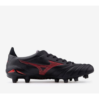 Mizuno Morelia Neo4 Elite MD