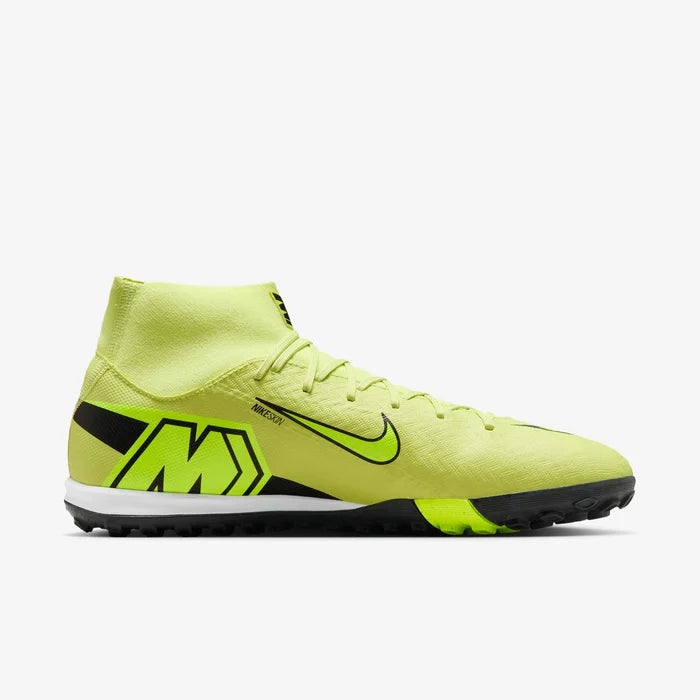 Nike Mercurial Superfly 10 Academy TF