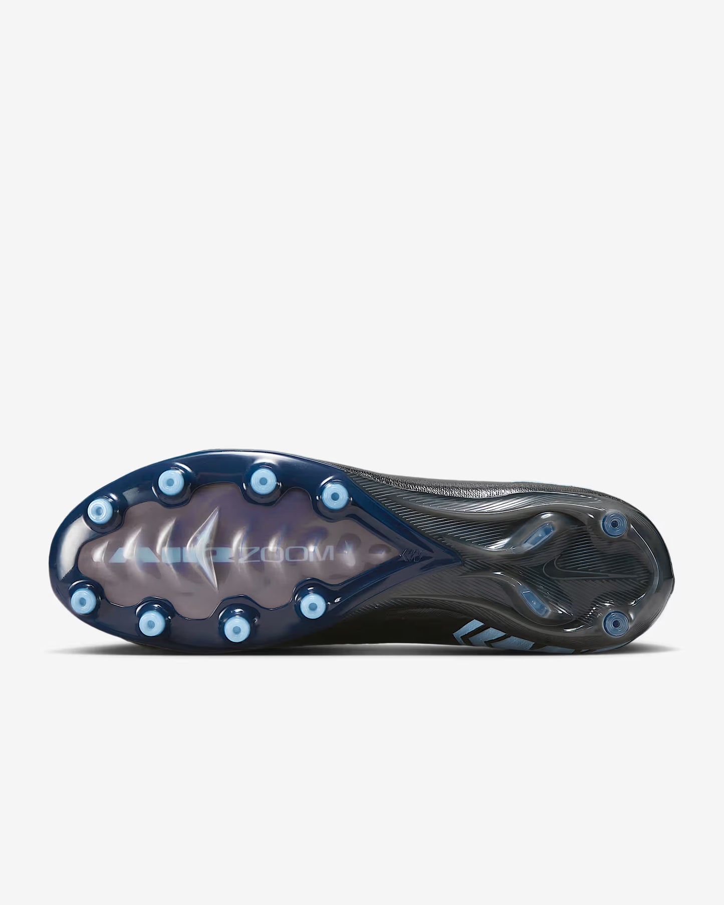 Nike Zoom Mercurial Vapor 16 Elite AG-PRO