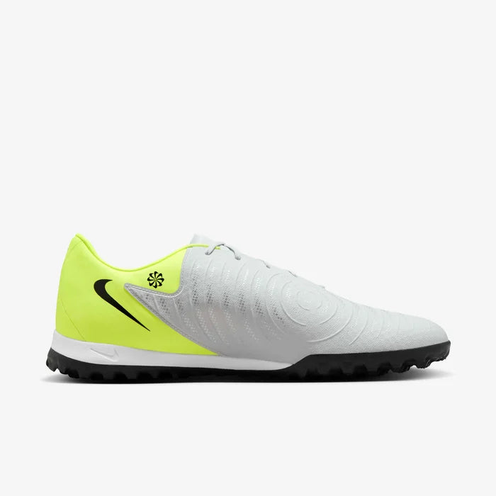 Nike Phantom GX 2 Academy TF