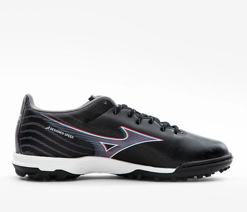 Mizuno Alpha Select AS
