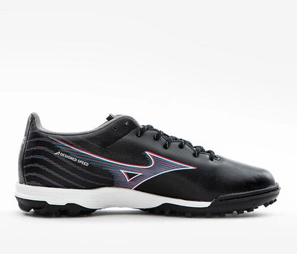 Mizuno Alpha Select AS