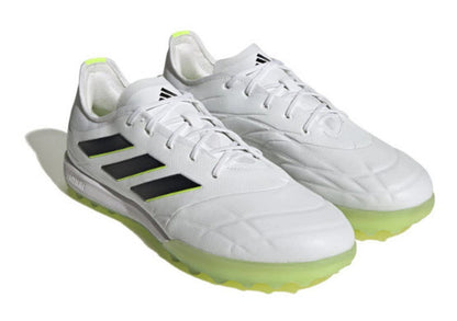 Adidas Copa Pure.1 TF