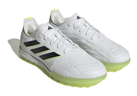 Adidas Copa Pure.1 TF