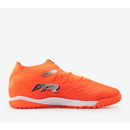 Puma Future 9 Pro Cage