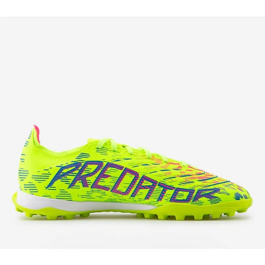 Adidas Predator League TF
