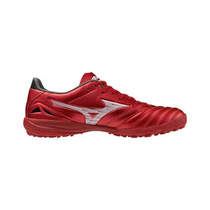 Mizuno Morelia Neo 4 Pro AS